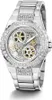 Orologio da donna Guess Reveal GW0302L1 Anteprima dell’immagine prodotto 8