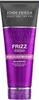 JOHN FRIEDA FRIZZ EASE, 250 ml, Shampoo, Unisex, Alle Produktbild-Vorschau 3