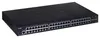D-Link DGS-1250-52XMP, Řízený, L3, Podpora napájení po Náhled obrázku produktu 2