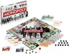 Monopoly THE BEATLES (englisch) Produktbild-Vorschau 3