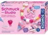Kosmos Schmuck-Studio, Schmuck-Set, Mehrfarbig, 8 Jahr(e), Produktbild-Vorschau 1