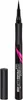 Maybelline Hyper Precise All Day, delineador líquido, color Vista previa de la imagen del producto 1