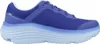 Skechers Max Cushioning Endeavour Couleur Bleu Voir les images du produit 4