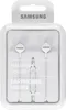 Samsung EO-HS1303 Produktbild-Vorschau 24