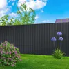Peviasot 24x Trapezblech 115cm x 45cm = 12 m² Dachblech für Produktbild-Vorschau 9