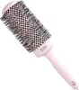 Olivia Garden Rundbürste Haarpflege Expert Blowout Speed Produktbild-Vorschau 5