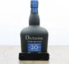 Dictador 20 Years Old ICON RESERVE Colombian Rum 40% Vol. Produktbild-Vorschau 6