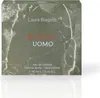 Laura Biagiotti Roma Uomo Eau De Toilette Spray 40ml Produktbild-Vorschau 21
