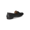 Gabor Nappa Damen Slipper in Schwarz, Größe 7.5 Produktbild-Vorschau 4