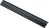 T6 Power Akku für Hewlett Packard Pavilion 14-ab020 serie, Produktbild-Vorschau 4