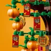 LEGO Iconic Strom hojnosti, Sada na stavění, 9 rok/roky, Náhled obrázku produktu 25