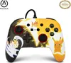 Switch Controller Enhanced drátový Pikachu vs. Meowt PowerA Náhled obrázku produktu 2