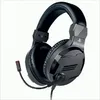 BigBen Stereo Gaming Headset für PS4 Playstation 4 in Titan Produktbild-Vorschau 9
