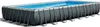 INTEX 26374GN Ultra XTR Frame Pool (975x488x132cm) Produktbild-Vorschau 14