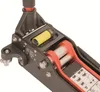 Bahco BH1A1500A Produktbild-Vorschau 10