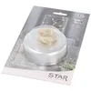 Star Trading 728-19, Leichte Dekorationskette, Silber, Produktbild-Vorschau 17