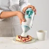 betty bossi - Deco Cream Whipper Anteprima dell’immagine prodotto 11