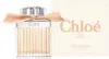 Chloé Rose Tangerine, Ženy, Léto, 50 ml, Nedoplnitelná Náhled obrázku produktu 7