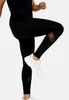 ONLY PLAY Hose RYA-3-POSH Leggings Produktbild-Vorschau 5