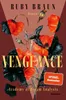 Vengeance: Academy of Dream Analysis | Geheime Produktbild-Vorschau 2