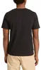 TIMBERLAND – Herren-T-Shirt mit Logo – Größe XL Produktbild-Vorschau 3