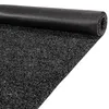 Teppichläufer POET Läufer Sauberlaufmatte Fußmatte Produktbild-Vorschau 1