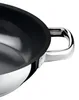 WMF 07.4834.6021, Rund, Allzweckpfanne, Edelstahl, Keramik, Produktbild-Vorschau 7