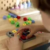 WOOPIE: Gioco di logica. Abbina le forme Anteprima dell’immagine prodotto 2