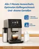 Filtro di ricambio Maxblue compatibile con le macchine da Anteprima dell’immagine prodotto 7