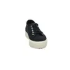 Sneaker 2730 Cotu Produktbild-Vorschau 12