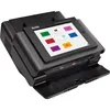 Kodak Scan Station 730EX Plus - Dokumentenscanner - Produktbild-Vorschau 7