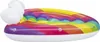 Bestway Rainbow aufblasbare schwimmende schwimmende Insel Produktbild-Vorschau 13