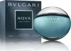 Bvlgari AQVA Pour Homme Eau de Toilette für Herren 100 ml Produktbild-Vorschau 12