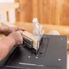 Scheppach HS210 Tischkreissäge | 70 mm Schnitthöhe | 1500W Produktbild-Vorschau 13