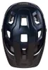 Casque VTT Abus 64713 - MOTRIP MIDNIGHT BLUE M Voir les images du produit 13