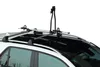 3x Fahrradträger SAGITTAR + Dachträger Rio 120 kompatibel Produktbild-Vorschau 3