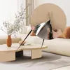 OKWISH Kratzbäume Selbstklebend, Kratzschutz Katze, Produktbild-Vorschau 7