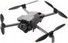 DJI Mini 5 Pro (DJI RC-N3), Drohne, (Mechanische Produktbild-Vorschau 8