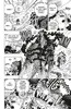 One Piece 110 Produktbild-Vorschau 6