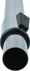 vhbw Staubsaugerohr kompatibel mit AEG Staubsauger - 32mm Produktbild-Vorschau 7