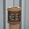 ROKR 3D-Holz-Puzzle 'Monocular Telescope' Produktbild-Vorschau 24