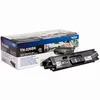 Brother TN-326BK Toner schwarz Produktbild-Vorschau 2