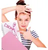 Mijn cosmetica-laboratorium, een experimenteerdoos Productafbeelding-voorbeeld 5