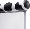 Swim Essentials Wasserhängematte Kuh Punkte 116 x 78 x 15 Produktbild-Vorschau 4