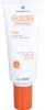 Heliocare Advanced Spray Sunscreen SPF 50 200 ml Podgląd zdjęcia produktu 6