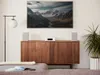 Denon RCD-N12, 65 W, 3,5 mm, 3.5mm, DAB, DAB+, Spotify, Produktbild-Vorschau 12