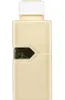 Damenparfüm Al Haramain EDP L'aventure 200 ml Produktbild-Vorschau 5