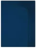 Bierbaum Jersey Spannbettlaken 27cm Steghöhe 90x190-100x200 Produktbild-Vorschau 3