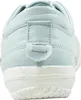 Andrea Conti Schuhe Damen Halbschuhe Sneaker aus Leder Produktbild-Vorschau 4