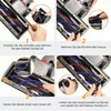 Turboborstel voor Dyson V7, V8, V10, V11, V15 – Productafbeelding-voorbeeld 2